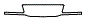 Grille Kit pattern for the 2001 Ford Ranger