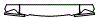 Hood and Fender Kit pattern for the 2004 Ford Ranger