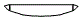 Hood and Fender Kit pattern for the 2002 Ford Explorer