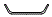 Grille Kit pattern for the 2002 Ford Explorer