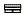 Door Sill Kit pattern for the 2019 Ford Explorer