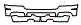 Bumper Kit pattern for the 2002 Ford Explorer
