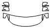 Hood, Fender and Mirror Kit pattern for the 2020 Ford Explorer