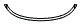 Hood and Fender Kit pattern for the 2020 Ford Explorer