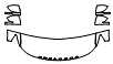 Hood, Fender and Mirror Kit pattern for the 2020 Ford Explorer