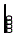 Door Handle Inserts and Door Edge Guard Kit pattern for the 2020 Ford Explorer