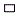 Display Screen Kit pattern for the 2020 Ford Explorer