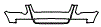 Bumper Kit pattern for the 2006 Ford Explorer