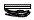 Door Sill and Wheel Opening Kit pattern for the 2005 Ford Thunderbird