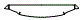 Hood and Fender Kit pattern for the 2004 Ford Expedition