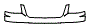 Grille Kit pattern for the 2004 Ford Expedition