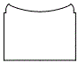 Full Hood Kit pattern for the 2018 Ford Expedition