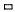 Display Screen Kit pattern for the 2022 Ford Expedition