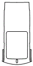 Roof Kit pattern for the 2021 Lincoln Navigator