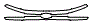 Grille Kit pattern for the 2023 Ford Expedition