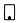 Display Screen Kit pattern for the 2025 Ford F-150 Lightning