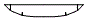 Hood and Fender Kit pattern for the 2014 Ford Expedition