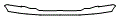 Bumper Kit pattern for the 2014 Ford Expedition