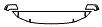 Hood, Fender and Mirror Kit pattern for the 2014 Ford Expedition