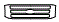 Grille Kit pattern for the 2014 Ford Expedition
