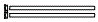 Rocker Panel Kit pattern for the 2014 Lincoln Navigator