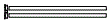 Rocker Panel Kit pattern for the 2014 Lincoln Navigator