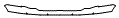 Bumper Kit pattern for the 2014 Ford Expedition