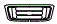 Grille Kit pattern for the 2008 Ford Pickup