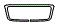 Grille Kit pattern for the 2008 Ford Pickup