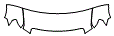 Hood and Fender Kit pattern for the 2014 Ford F-150