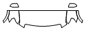 Hood, Fender and Mirror Kit pattern for the 2014 Ford F-150