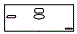 Tailgate Kit pattern for the 2014 Ford F-150