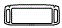 Grille Kit pattern for the 2007 Ford Pickup