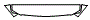 Hood and Fender Kit pattern for the 2004 Ford Pickup