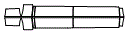 Rocker Panel Kit pattern for the 2008 Ford Pickup