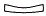 Luggage Area Kit pattern for the 2021 Ford Fusion
