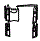 Interior Kit pattern for the 2015 Ford Edge