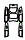 Interior Kit pattern for the 2015 Ford Edge