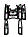 Interior Kit pattern for the 2015 Ford Edge