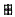 Door Handle Inserts Kit pattern for the 2024 Ford Edge
