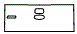 Tailgate Kit pattern for the 2014 Ford F-150
