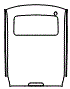 Roof Kit pattern for the 2014 Ford F-150