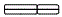 Door Sill pattern for the 2014 Ford F-150