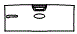 Tailgate Kit pattern for the 2015 Ford F-150