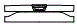 Tailgate Kit pattern for the 2015 Ford F-150