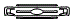 Grille Kit pattern for the 2018 Ford F-150