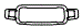 Grille Kit pattern for the 2018 Ford F-150