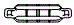 Grille Kit pattern for the 2018 Ford F-150