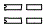 Door Sill Kit pattern for the 2015 Ford F-150