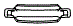 Grille Kit pattern for the 2018 Ford F-150